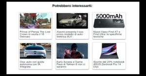 Cambia la query di ricerca dei correlati nel tema Astra WordPress