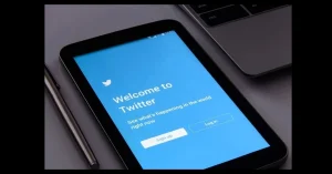 Chi visita il mio profilo Twitter