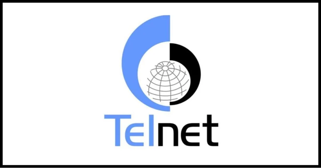 Come abilitare e utilizzare Telnet su Windows 11