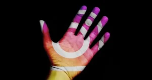 Come nascondere i post su Instagram