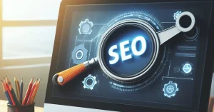 Come ottimizzare un sito SEO
