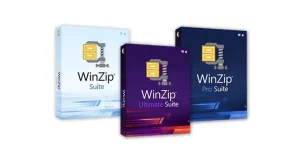 Come scaricare WinZip gratis