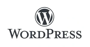 Creare sito WordPress da zero