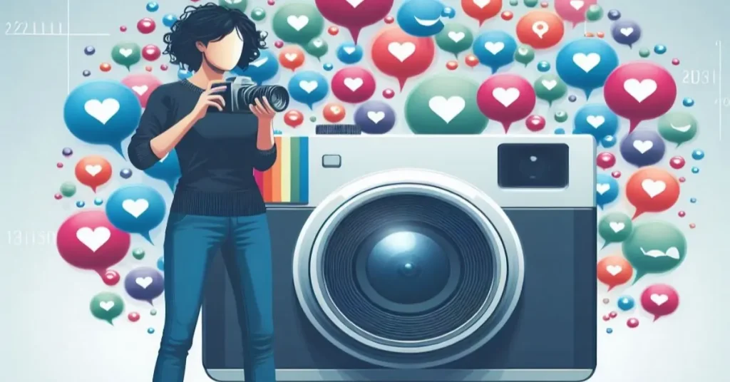 Formati foto Instagram