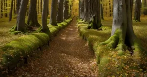 Fotografia computazionale su smartphone