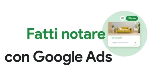 Google ADS