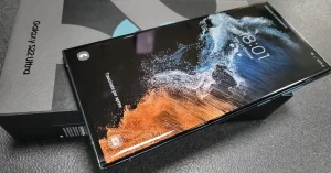 Miglior processore smartphone