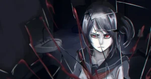 Yandere simulator