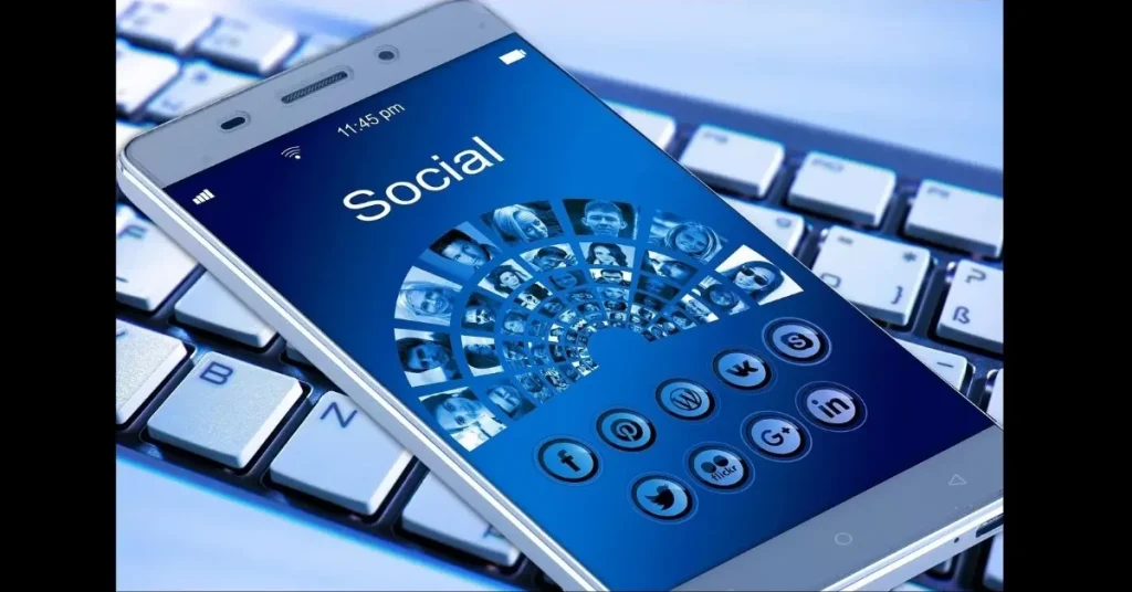 Chi ha visitato il mio profilo Facebook