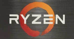 Classifica processori AMD