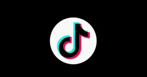 Come scaricare video da TikTok