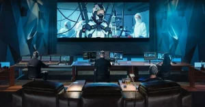 Come usare DaVinci Resolve