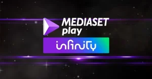 Come vedere Mediaset Infinity gratis