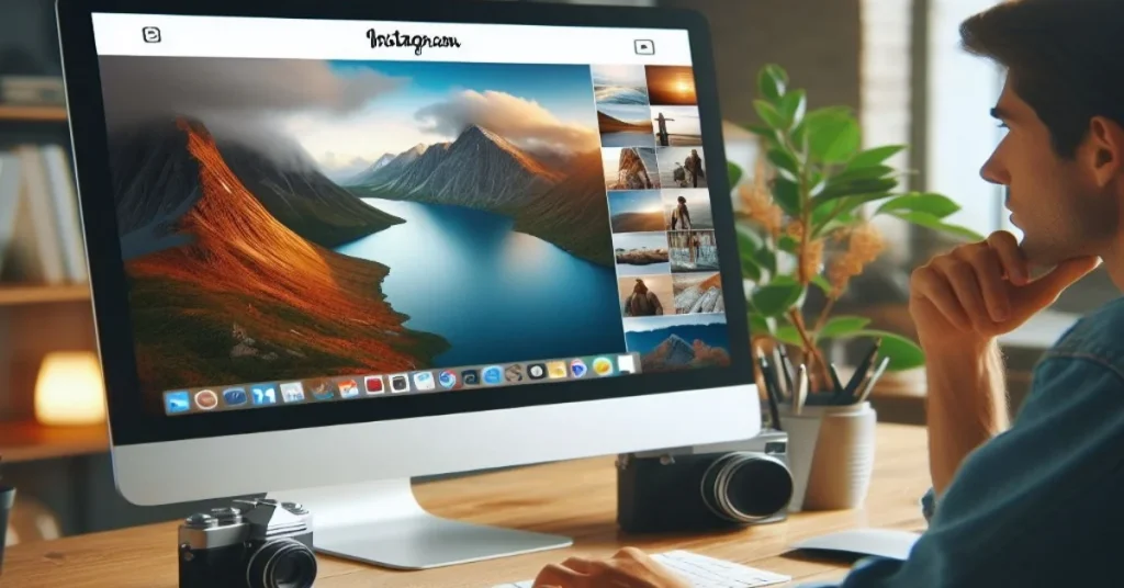 Dimensioni post Instagram