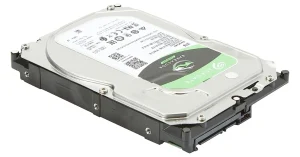 Settori scrittura pendente hard-disk