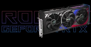 Benchmark schede video