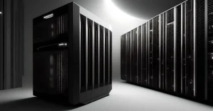 Chi ha inventato il computer