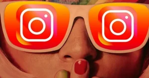 Come cambiare il colore di sfondo delle Storie di Instagram