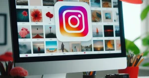 Quando pubblicare su Instagram