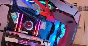 Quanto costa il case del computer