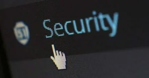 Anonimato su Internet