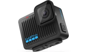 GoPro HERO 2024