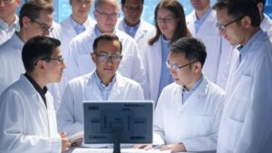 Intelligenza Artificiale Generativa