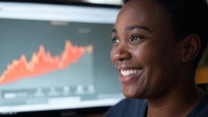 Come far diventare un Video YouTube Virale