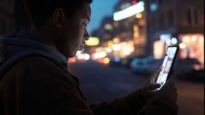 I Video Verticali e la Crescita di un Canale YouTube nel 2025