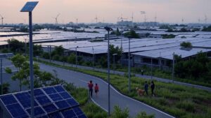 Neutralità Tecnologica