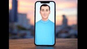 Processori degli Smartphone con IA