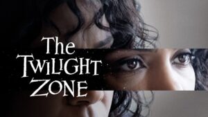 Serie TV Antologiche