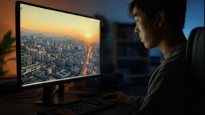 Tour Viaggi Virtuali