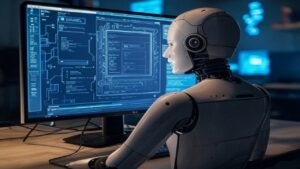 Il Costruttore di Siti Web AI di WordPress