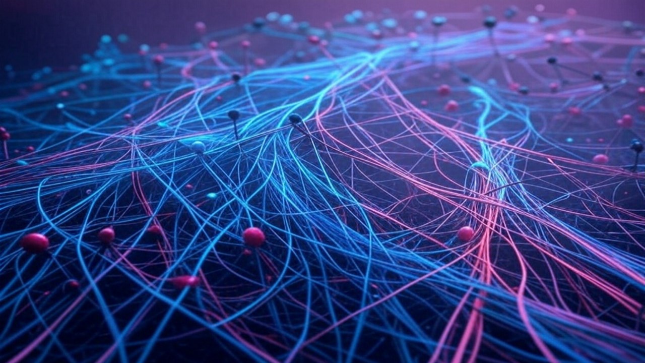 La Privacy delle Tecnologie Connesse