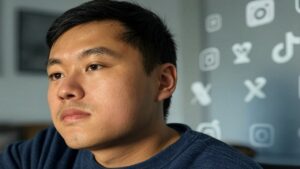 Le Piattaforme Social e le Interazioni Umane