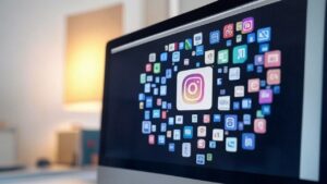 Come Pubblicare Reels Instagram da PC