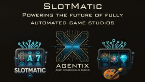 slotmatic